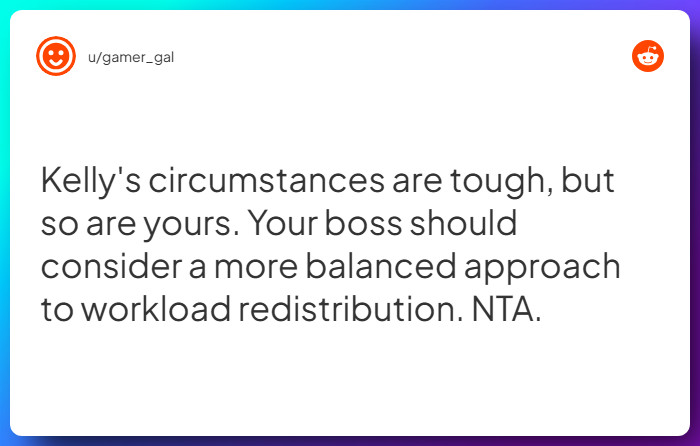 Comment from u/gamer_gal