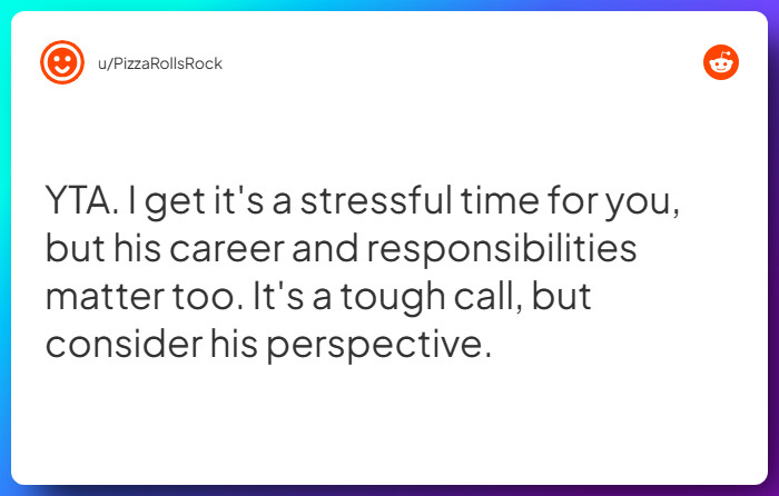 Comment from u/PizzaRollsRock