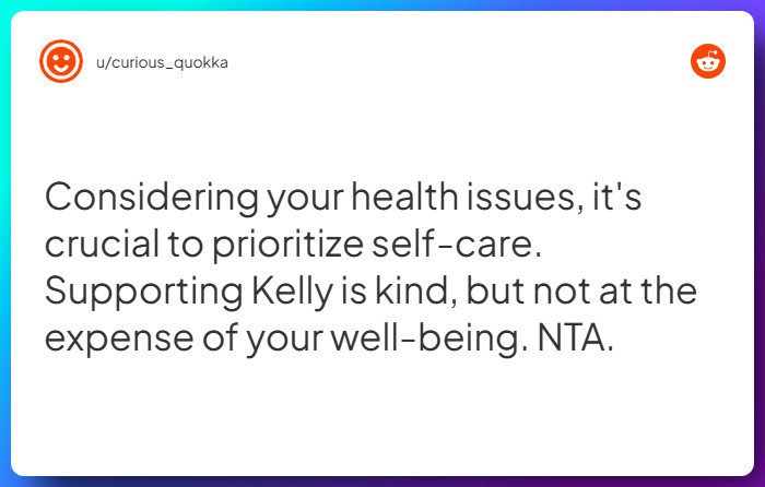 Comment from u/curious_quokka