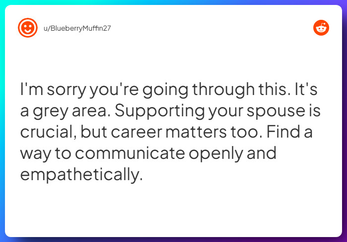 Comment from u/BlueberryMuffin27