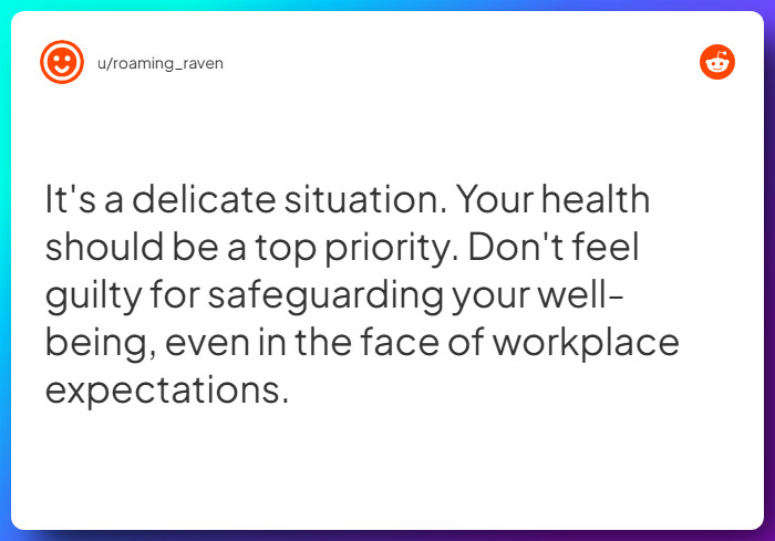 Comment from u/roaming_raven