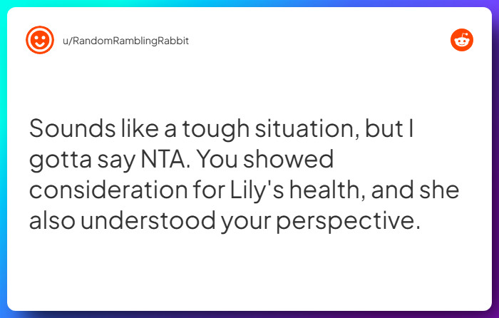 Comment from u/RandomRamblingRabbit