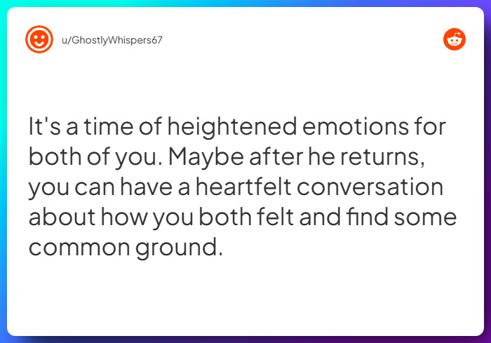 Comment from u/GhostlyWhispers67