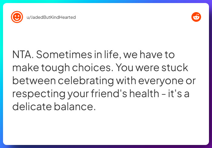 Comment from u/JadedButKindHearted