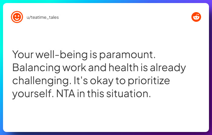 Comment from u/teatime_tales