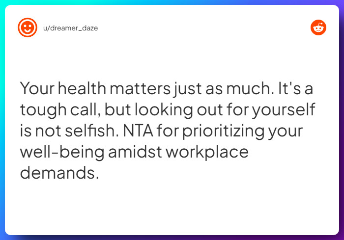 Comment from u/dreamer_daze