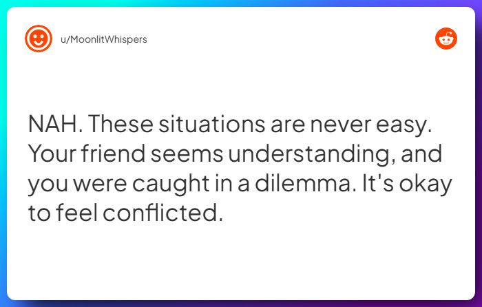 Comment from u/MoonlitWhispers