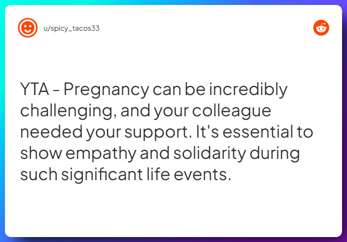 Comment from u/spicy_tacos33