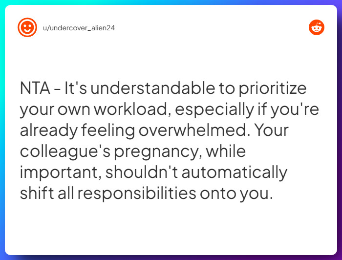 Comment from u/undercover_alien24