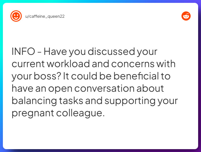 Comment from u/caffeine_queen22