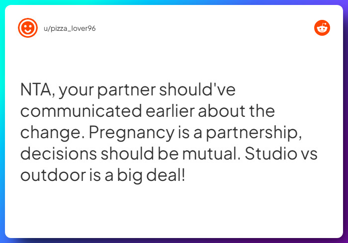 Comment from u/pizza_lover96