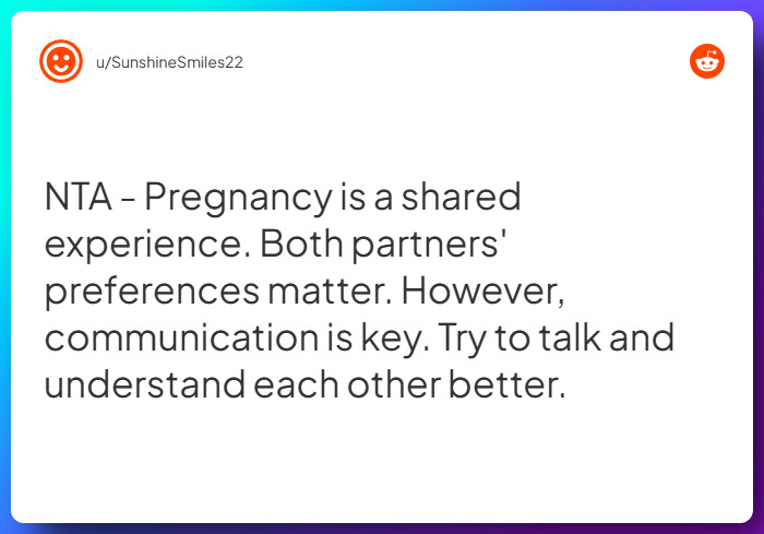 Comment from u/SunshineSmiles22