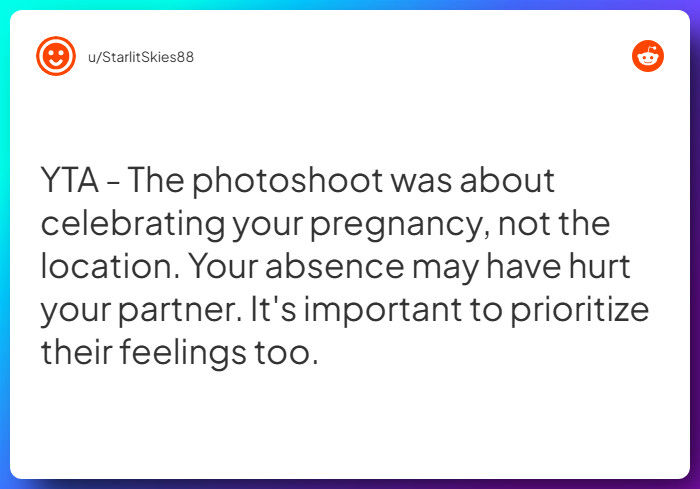 Comment from u/StarlitSkies88