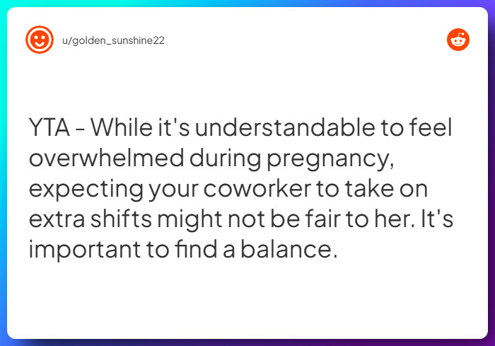 Comment from u/golden_sunshine22