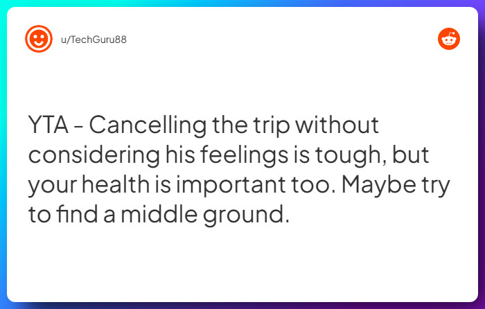 Comment from u/TechGuru88