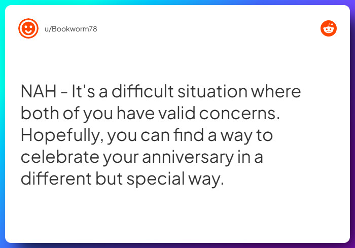 Comment from u/Bookworm78