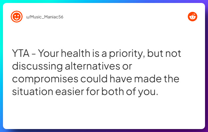 Comment from u/Music_Maniac56