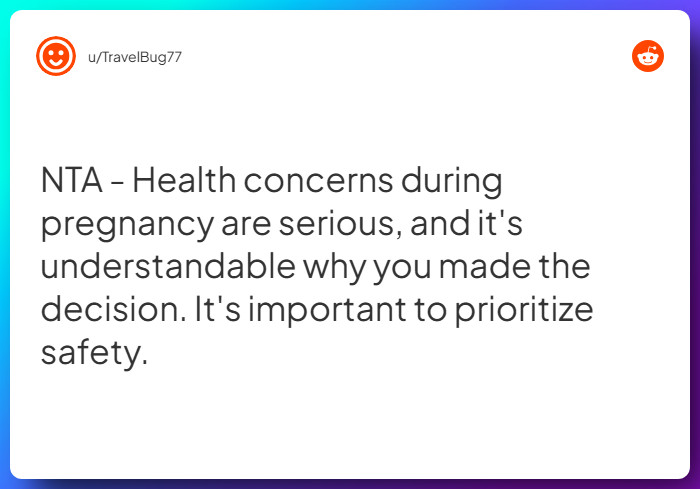 Comment from u/TravelBug77