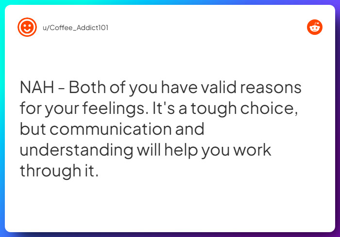 Comment from u/Coffee_Addict101