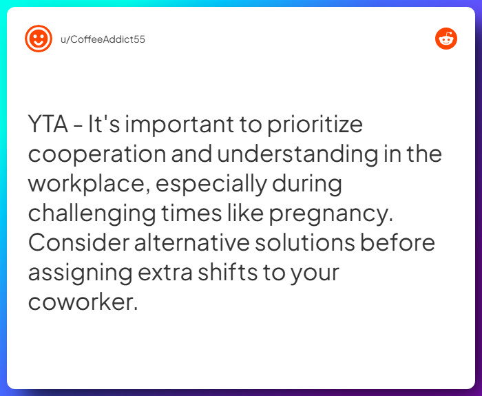 Comment from u/CoffeeAddict55