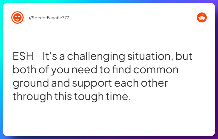 Comment from u/SoccerFanatic777