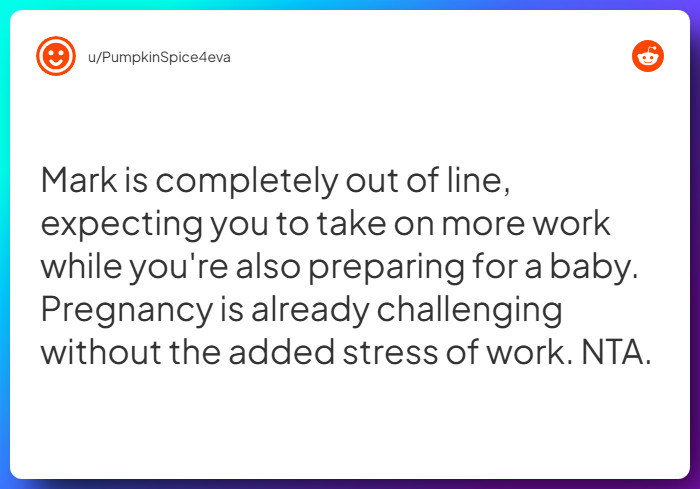 Comment from u/PumpkinSpice4eva