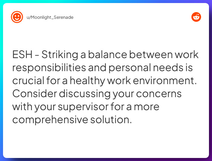 Comment from u/Moonlight_Serenade