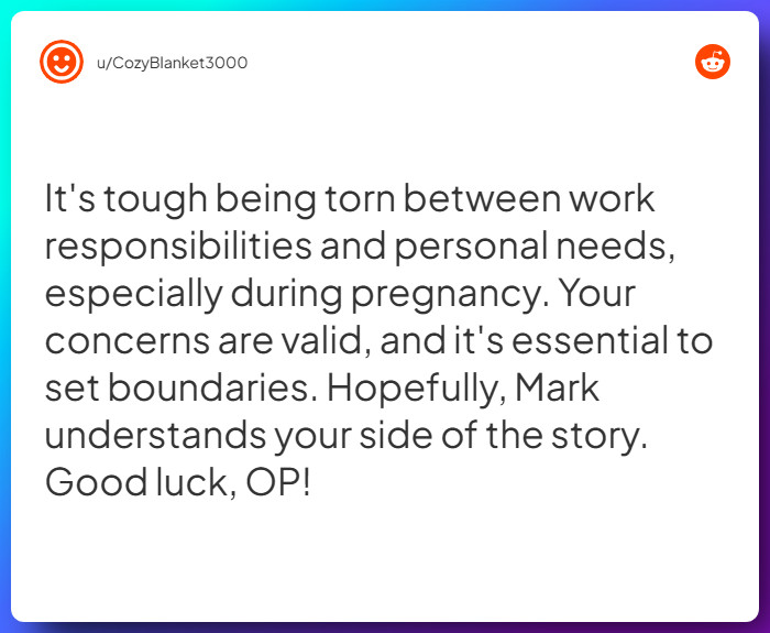 Comment from u/CozyBlanket3000