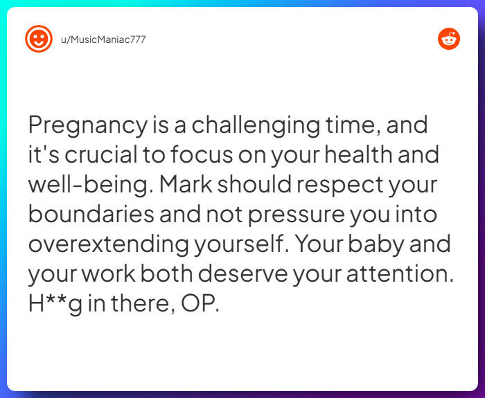 Comment from u/MusicManiac777