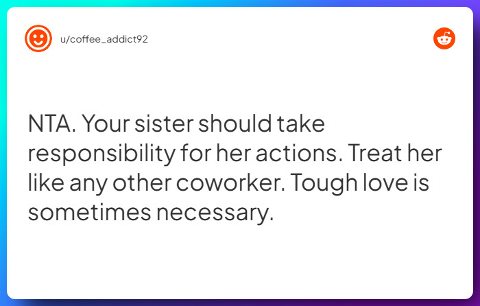 Comment from u/coffee_addict92