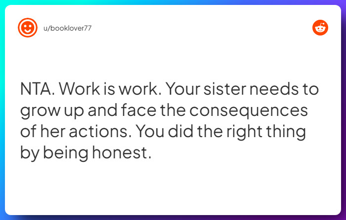 Comment from u/booklover77