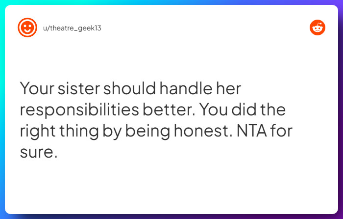 Comment from u/theatre_geek13