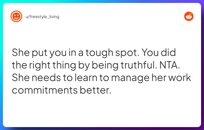 Comment from u/freestyle_living