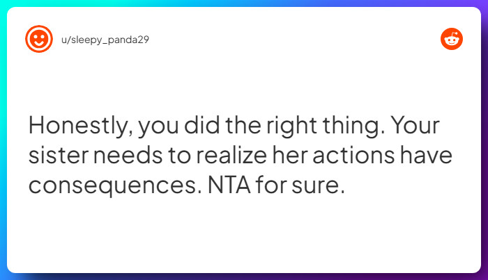 Comment from u/sleepy_panda29