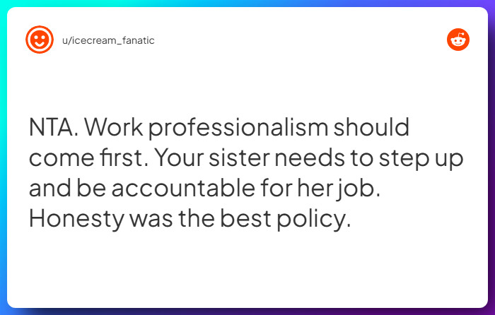 Comment from u/icecream_fanatic