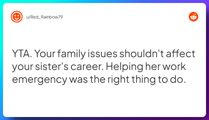 Comment from u/Red_Rainbow79