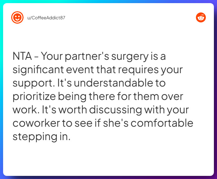 Comment from u/CoffeeAddict87