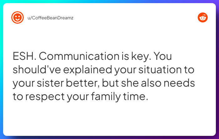 Comment from u/CoffeeBeanDreamz