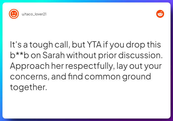 Comment from u/taco_lover21