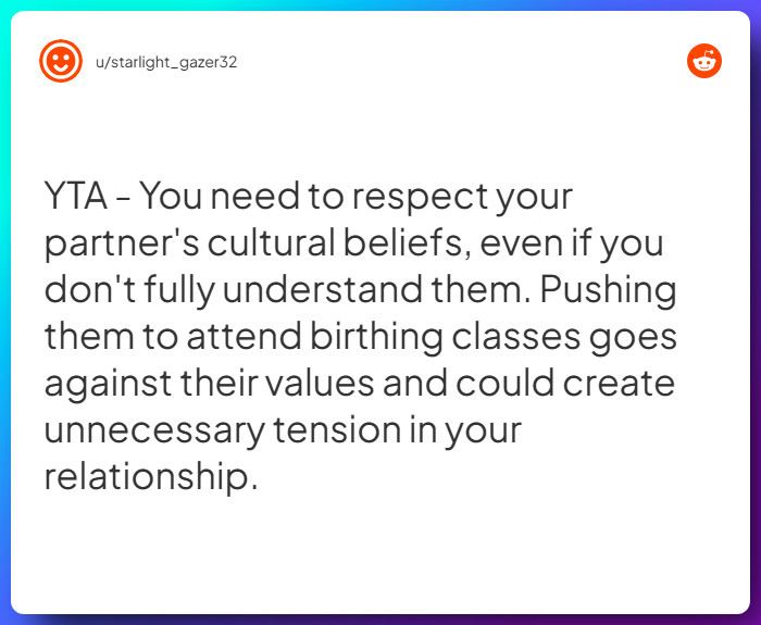 Comment from u/starlight_gazer32