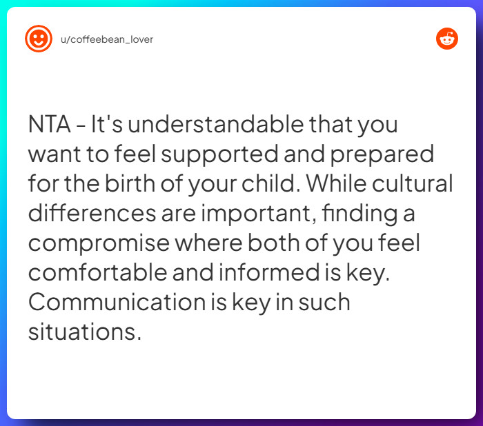 Comment from u/coffeebean_lover