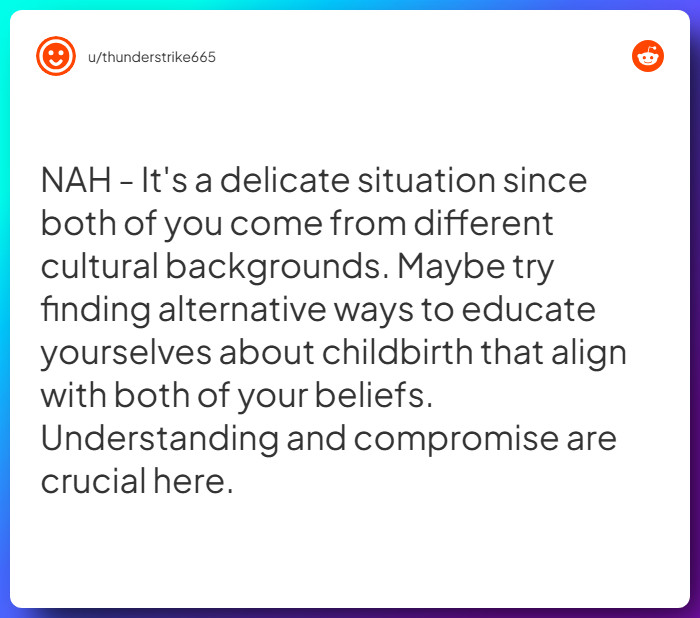 Comment from u/thunderstrike665