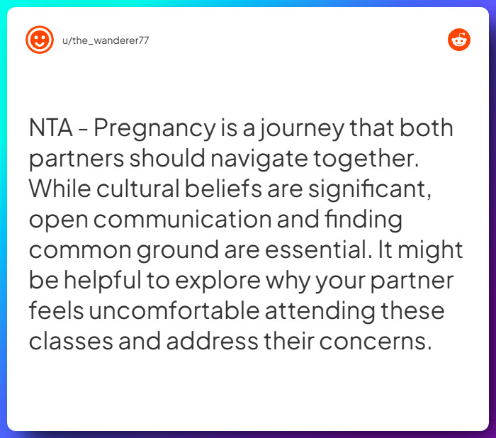 Comment from u/the_wanderer77