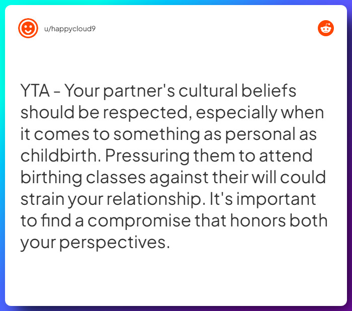 Comment from u/happycloud9