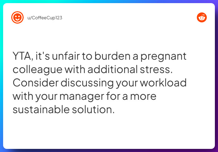 Comment from u/CoffeeCup123