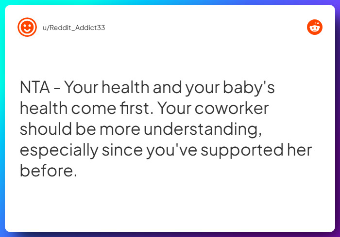 Comment from u/Reddit_Addict33