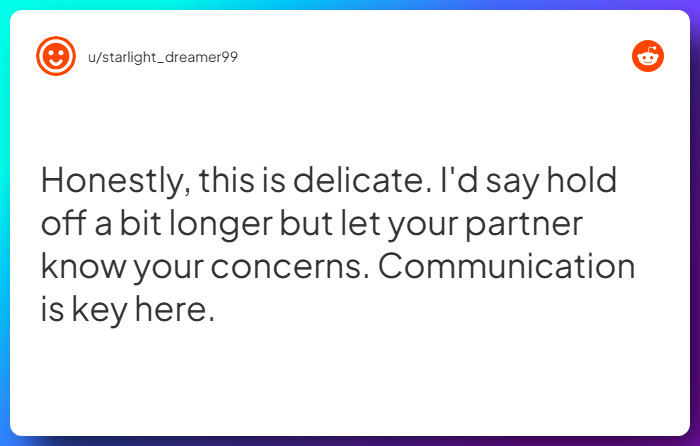 Comment from u/starlight_dreamer99