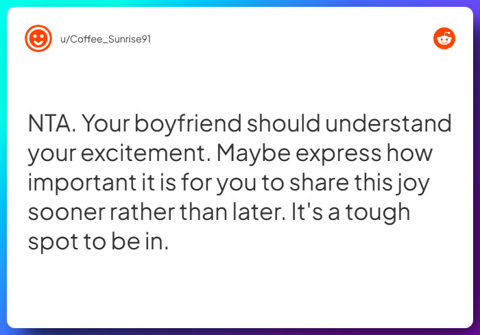 Comment from u/Coffee_Sunrise91