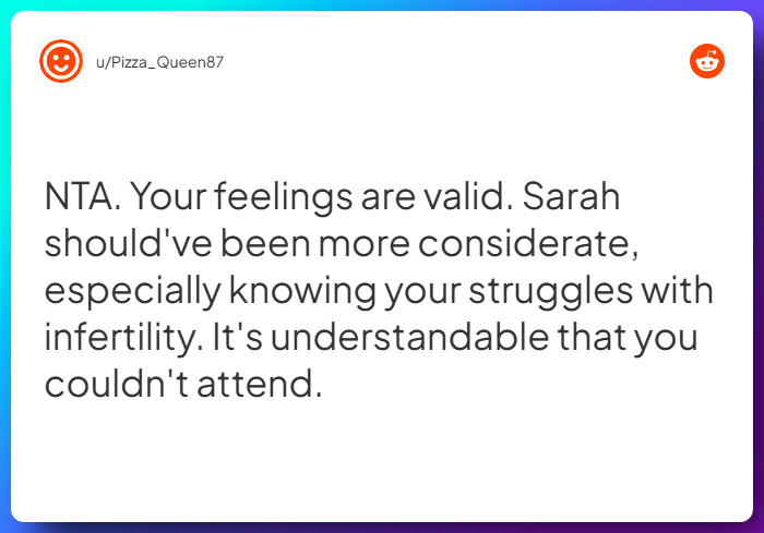 Comment from u/Pizza_Queen87