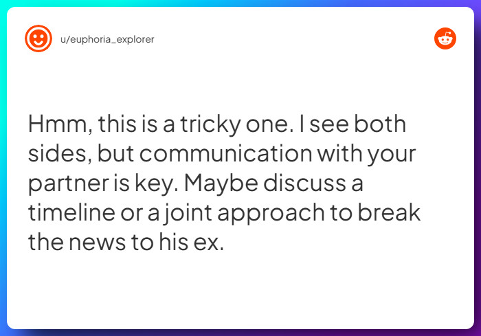 Comment from u/euphoria_explorer